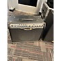 Used Line 6 Spider II 1x12 75W Guitar Combo Amp