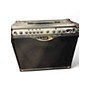 Used Line 6 Spider II 1x12 75W Guitar Combo Amp