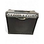 Used Line 6 Spider II 1x12 75W Guitar Combo Amp
