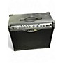 Used Line 6 Spider II 1x12 75W Guitar Combo Amp