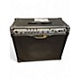 Used Line 6 Spider II 1x12 75W Guitar Combo Amp