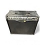 Used Line 6 Spider II 1x12 75W Guitar Combo Amp