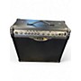 Used Line 6 Spider II 1x12 75W Guitar Combo Amp