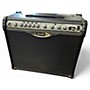 Used Line 6 Spider II 1x12 75W Guitar Combo Amp