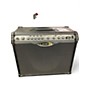 Used Line 6 Spider II 1x12 75W Guitar Combo Amp