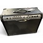 Used Line 6 Spider II 2x10 120W Guitar Combo Amp