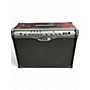 Used Line 6 Spider II 2x10 120W Guitar Combo Amp