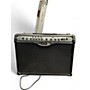 Used Line 6 Spider II 2x10 120W Guitar Combo Amp