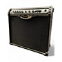 Used Line 6 Spider II 30W 1x12 Guitar Combo Amp