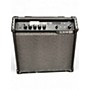 Used Line 6 Spider II 30W 1x12 Guitar Combo Amp