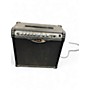 Used Line 6 Spider II 30W 1x12 Guitar Combo Amp