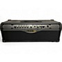 Used Line 6 Used Line 6 Spider II HD75 75W Guitar Amp Head