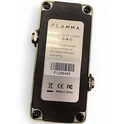 Used Line 6 Spider II HD75 75W Guitar Amp Head