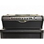 Used Line 6 Spider II HD75 75W Guitar Amp Head