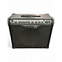 Used Line 6 Spider II HD75 75W Guitar Amp Head