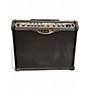 Used Line 6 Spider II HD75 75W Guitar Amp Head