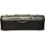 Used Line 6 Spider II HD75 75W Guitar Amp Head