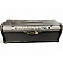 Used Line 6 Spider II HD75 75W Guitar Amp Head