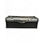 Used Line 6 Spider II HD75 75W Guitar Amp Head