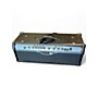 Used Line 6 Spider II stereo Head Solid State Guitar Amp Head