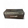 Used Line 6 Used Line 6 Spider III 120W Solid State Guitar Amp Head