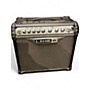 Used Line 6 Used Line 6 Spider III 15 1X8 15W Guitar Combo Amp