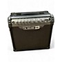 Used Line 6 Spider III 15 1X8 15W Guitar Combo Amp