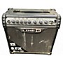 Used Line 6 Spider III 15 1X8 15W Guitar Combo Amp