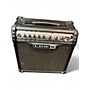 Used Line 6 Spider III 15 1X8 15W Guitar Combo Amp
