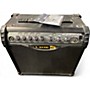 Used Line 6 Spider III 15 1X8 15W Guitar Combo Amp
