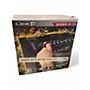 Used Line 6 Spider III 15 1X8 15W Guitar Combo Amp