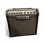 Used Line 6 Spider III 15 1X8 15W Guitar Combo Amp