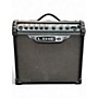 Used Line 6 Spider III 15 1X8 15W Guitar Combo Amp