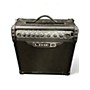 Used Line 6 Spider III 15 1X8 15W Guitar Combo Amp