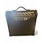 Used Line 6 Spider III 15 1X8 15W Guitar Combo Amp