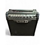 Used Line 6 Spider III 15 1X8 15W Guitar Combo Amp
