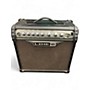 Used Line 6 Spider III 15 1X8 15W Guitar Combo Amp
