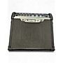 Used Line 6 Spider III 15 1X8 15W Guitar Combo Amp