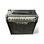 Used Line 6 Spider III 15 1X8 15W Guitar Combo Amp