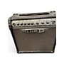 Used Line 6 Spider III 15 1X8 15W Guitar Combo Amp