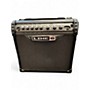 Used Line 6 Spider III 15 1X8 15W Guitar Combo Amp