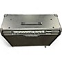 Used Line 6 Used Line 6 Spider III 150 2x12 150W Guitar Combo Amp