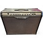 Used Line 6 Spider III 150 2x12 150W Guitar Combo Amp