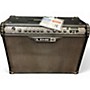 Used Line 6 Used Line 6 Spider III 2x10 120W Guitar Combo Amp