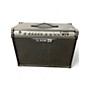 Used Line 6 Spider III 2x10 120W Guitar Combo Amp