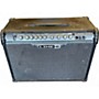 Used Line 6 Spider III 2x10 120W Guitar Combo Amp