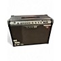 Used Line 6 Spider III 2x10 120W Guitar Combo Amp