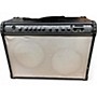 Used Line 6 Spider III 2x10 120W Guitar Combo Amp