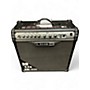 Used Line 6 Used Line 6 Spider III 30W 1x12 Guitar Combo Amp