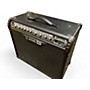 Used Line 6 Used Line 6 Spider III 30W 1x12 Guitar Combo Amp